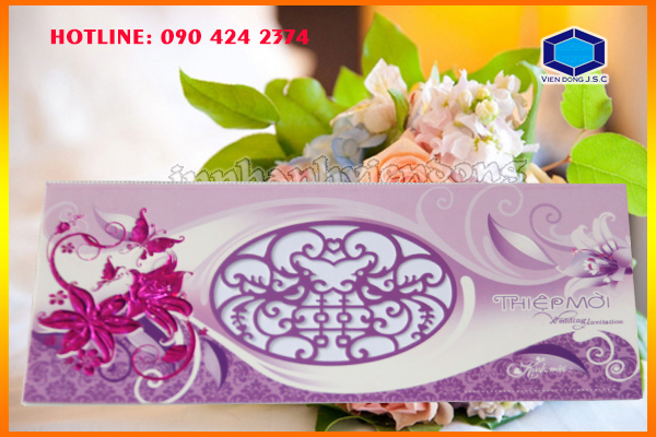xuong-in-thiep-cuoi-nhanh-re-ha-noi-mau-MS102
